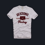 $10 Abercrombie T shirt 2011 Hollister T shirt armani dress shirt $15