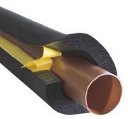 Reliable and superior thermal insulation supplier : Sealumet