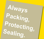 Signet Offers Best Adelaide Packaging Supplies & Solutions!