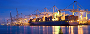 Get Top Import And Export Business In Australia