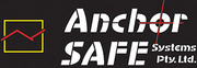 Anchor Safe Systems Pty Ltd