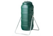 Looking For The Best Compost Bin & Tumbler Composters?