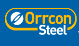 Orrcon Steel