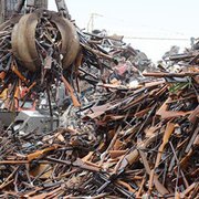 The Best Place to Get Fair Scrap Metal Prices in Melbourne