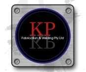 Aluminium & Stainless Steel Fabricator in Perth,  WA | KP Fabrication