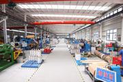 Welldone Power Technology Transformer Manufacturer