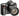 Mono Ethylene Glycol Brine (MEG Brine)